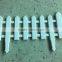 #17 High Quality Tempory Plastic Fencing