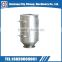 China supplier permanent magnet cylinder for sale