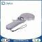 USB bluetooth interface rfid animal 11785 reader