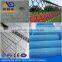 trade assurance  China hexagonal galvanized gabion basket,gabion box,gabions