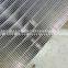 Cheap price welded wire mesh panels build panels for reinforcement wall construction