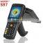 high qulity handheld uhf rfid reader