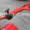 6.5hp farming ploughing machine /gasoline agriculture tools