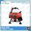 Agriculture farm irrigation diesel water pump for sale