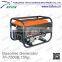 diesel engine generator