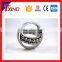 China supply 2312K auto mobile self-aligning ball bearing