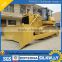 Best Price 220HP PENGPU bulldozer PD220Y-1