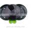 mini knife sharpener with suction pad kitchen / knife sharpener