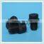 1/8" NPT or BSPT plastic or pp Cooling Humidification mist fog nozzles