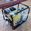 Water pump, kerosene water pump, Home pump