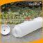 270ml HDPE Spout Cap Empty Plastic Bottle for ketchup