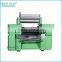 CREDIT OCEAN COD high speed curtain lace making machine