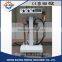 factory sale portable aluminium powder coating machine