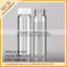 Wholesale 12ml amber glass bottle for essential oil with screw plastic cap