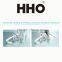 2015 ginseng ampoule factory price