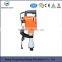 Electric Power Tools Demolition Hammer 1850w