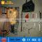 jack hammer rock drill