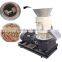 Flat Die Pellet Mill and Feed Pellet Mill for Sale