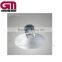 GK100W Energy saving used industrial light