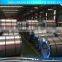 High Quality Hot Dipped Galvanized Steel Coils /Sheets