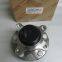 OEM Toyota Wheel Hub Bearing 43550-ON010 Для японских автомобилей