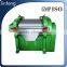 Paint three roll mill/ink three roll mill/pigment three roll mill
