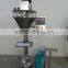 baby camel milk powder filling machine chili powder filling machine