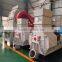 LIDA GXP130X100 Wood pellet Efficient Hammer Mill with factory price