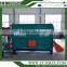 Electronic TMR cattle feed mixing machine from factory directly