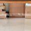 table leg MT1503