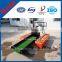Best Quality China Mini Gold Suction Dredger