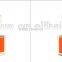 Truck Fixed Dust Control Spraying Machine/water spraying machine