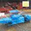 2014 Gongy Liejianggou New Machine For Brick Making Machine Price / Bricks Machine