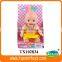 sale small reborn baby dolls for sale cheap wholesalers