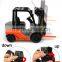 toy transport truck, pallet truck toy, forklift truck toys