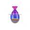 Shiny Mermaid Shape Makeup Cosmetic Brush 2017 Latest Beauty Brushes