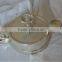 Factory Supply Manual Hamburger Maker / Hamburger Press