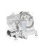 GRT - MS250L Automatic Meat Slicer