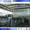 IQF Machine For Fruit Quick Freezing Freezer Commercial