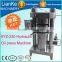 low price home oil press machine,home oil press machine for olive and coconut,home oil making machine