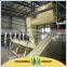 Ballyuan extractor system maize germ oil extraction production mill