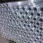 520*760 mm spigot truss