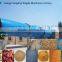 Fertilizers Rotary Drum Dryer/sawdust rotary durm dryer