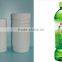 portable electric hand held purified water plastic bottle capping machine