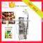 low price coffee bag packing machine / chocolate powder packaging machine
