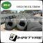 315/80 R22,5 Used truck tires