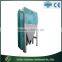 High Quality FSML-series Screw Wheat Brusher with Excellent Automatic