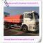 Shacman 15m3 Water Truck,15000 Liter Water Truck,15 Ton Water Truck