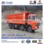 Dump truck supplier, dump truck 80tons