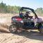 CFMOTO 800cc 4x4 side by side UTV, dune buggy for sale